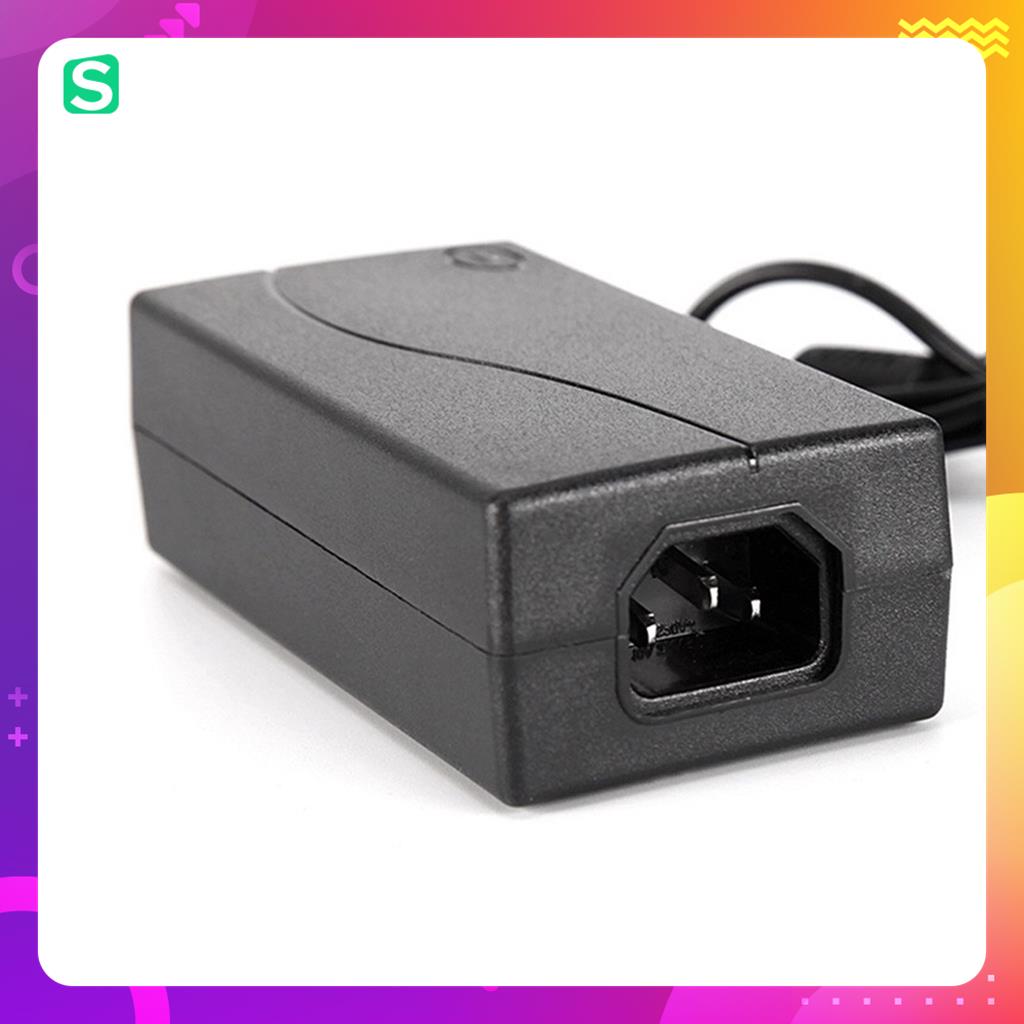 Bộ chuyển đổi nguồn 220v carzone MSP20688 MSP11894