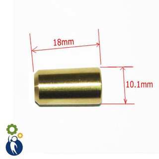 Khớp Nối Đồng B10