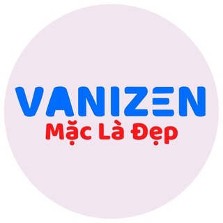 VANIZEN - Quần Jean Nữ