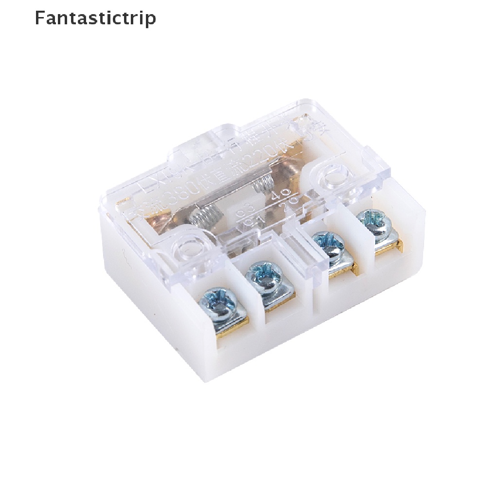 1 Công Tắc Micro Usb LX19K-B Tự Khởi Động Lại Được