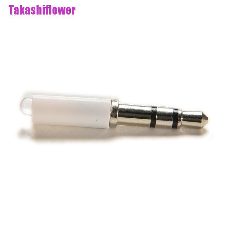 (Hàng Mới) Điều Khiển Từ Xa Dvd Stb Cho Samsung Lg