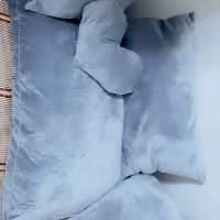 Sofa mini bệt size 1m