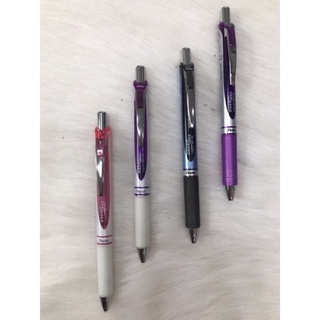BÚT CAO CẤP Pentel ENER GEL - MỸ