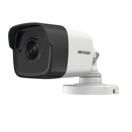 Camera IP 2.0 Megapixel HIKVISION DS-2CD1021-I Chuẩn Nén H.264+