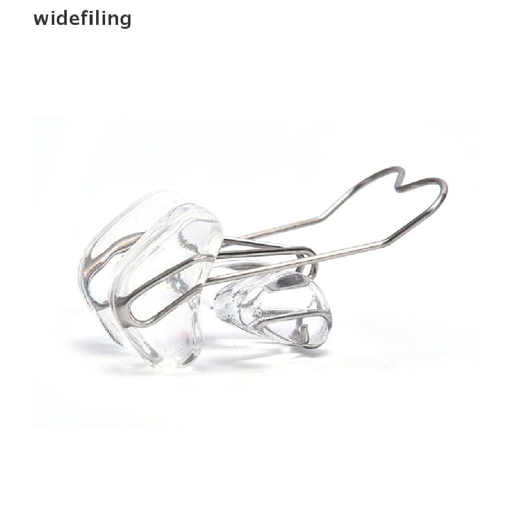 Dụng Cụ Mát Xa Nâng Cơ Mặt Cầm Tay