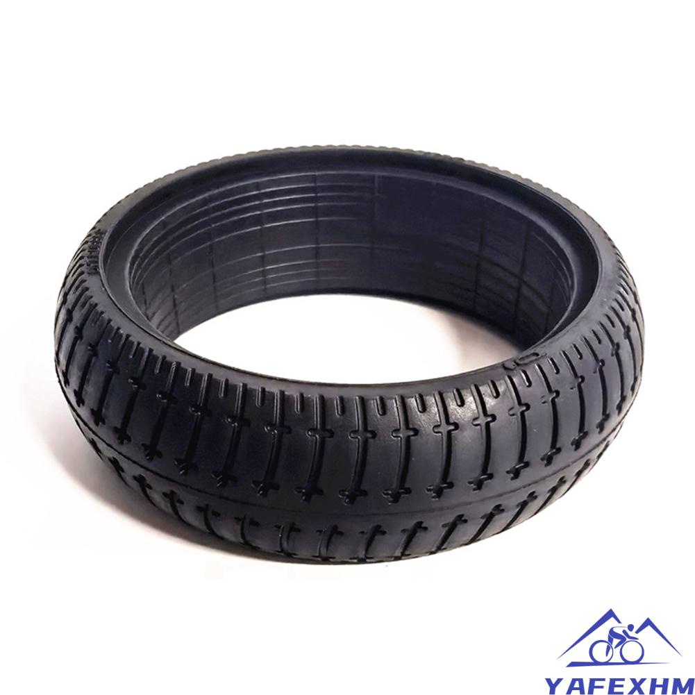 Lốp Xe 6.5 Inch 165x45 Dành Cho Xe Tự Cân Bằng Điện