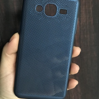 Ốp lưới tản nhiệt J2prime