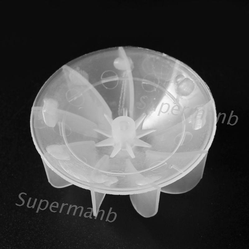 (Hàng Mới Về) Phụ Kiện Ống Dẫn Khí Cao Cấp Cho Máy Sấy Tóc