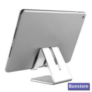 Giá Đỡ Điện Thoại, Máy Tính Bảng Bằng Kim Loại S014