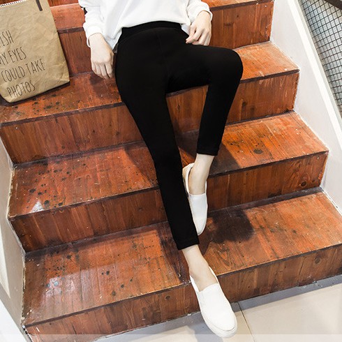 [Xả Kho] Legging Nữ 💝 [Free Ship] 💝 Quần Legging Nữ Nâng Mông Cao Cấp - Hàng Loại 1 Xuất Khẩu | BigBuy360 - bigbuy360.vn