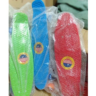Ván Trượt Skateboard Penny