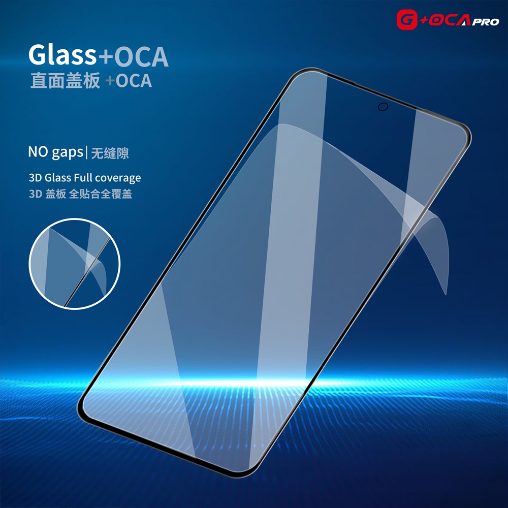 Cường lực Samsung A50 , A50s , A51 chống trầy full màn hình 10D , độ cứng 9H tặng kèm giấy lau màn hình