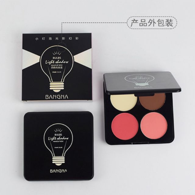 BẢNG MÁ HỒNG 4 Ô BANGNA | BigBuy360 - bigbuy360.vn