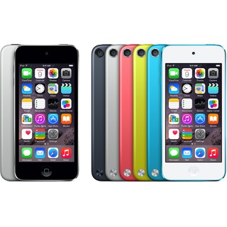 PIN IPOD GEN 5 bảo hành 3 tháng
