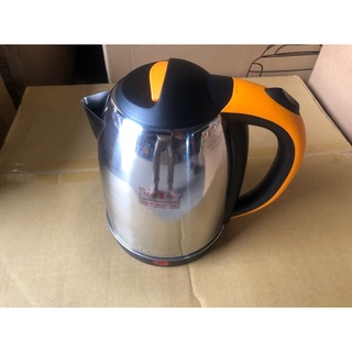 Ấm siêu tốc 1 lít 8 (ấm siêu tốc unilife, Ấm siêu tốc 1.8l, Bình siêu tốc)