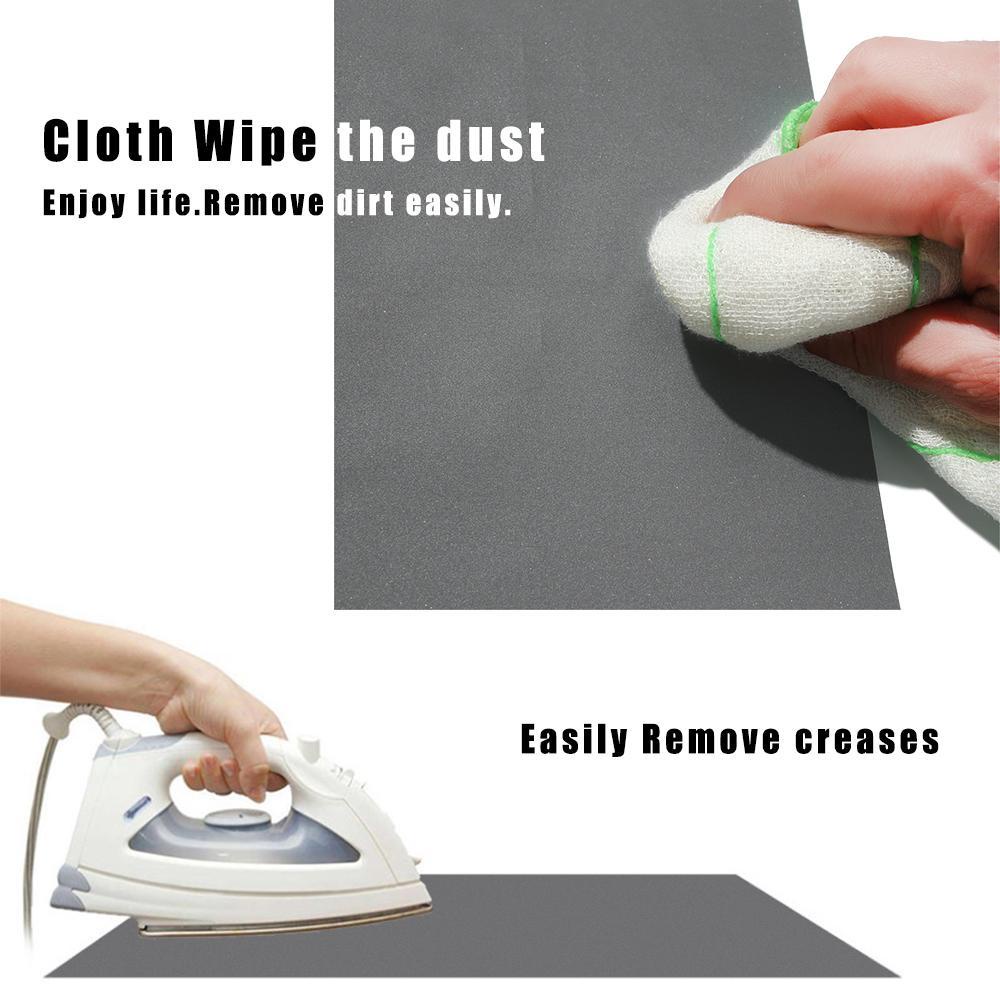 HECCEH Màn Hình Máy Chiếu 3D HD 30 / 60 / 84 / 100 / 120 inch