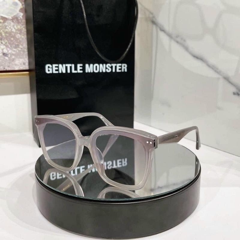 Kính GENTLEMAN MONSTER LOCELL