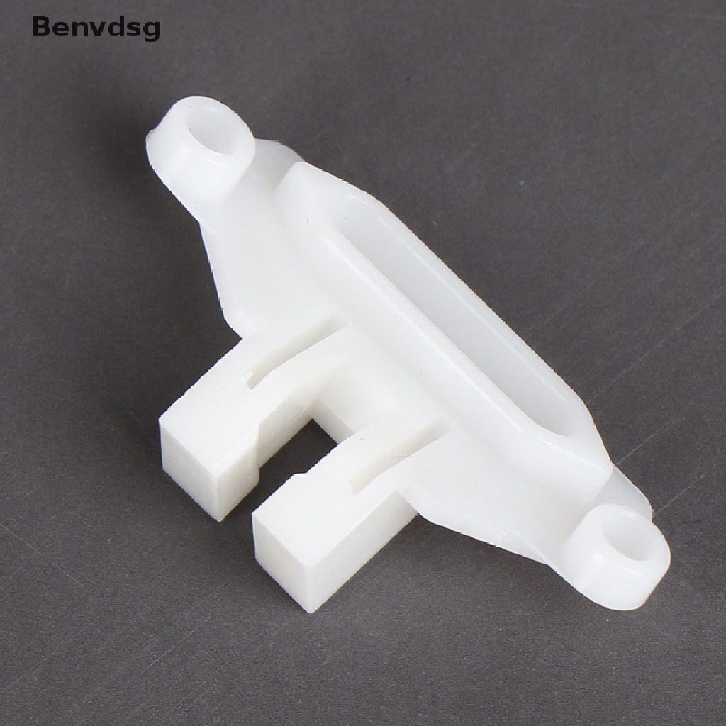 Phụ Kiện Đầu Tông Đơ Cắt Tóc Có Lò Xo Căng Da Babyliss870