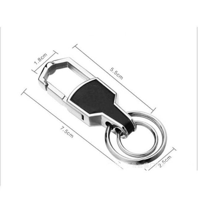 Móc khoá treo oto, xe máy