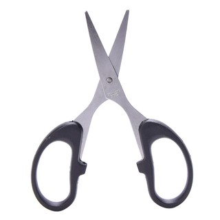 Kéo Cắt Giấy Làm Từ Thép Không Gỉ