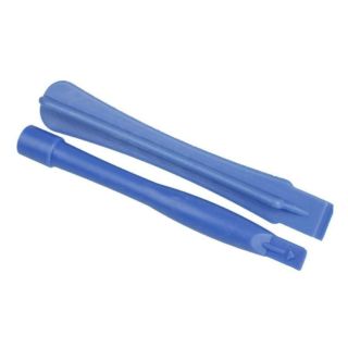 Bộ dụng cụ sửa điện thoại