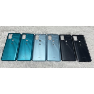 Vỏ Vsmart Star 5