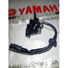 Cảm biến CKP NVX - Chính hãng Yamaha