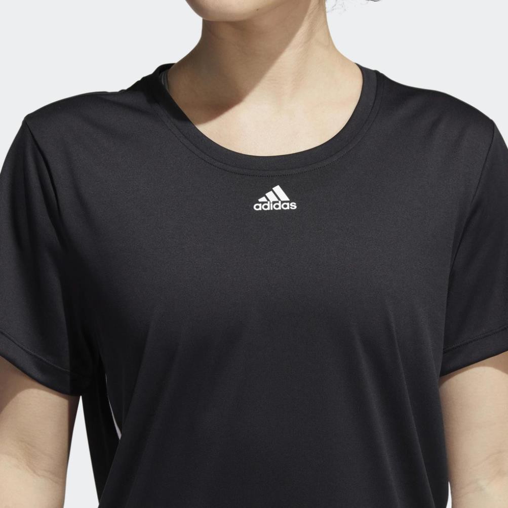 SALE MÙA HÈ Áo phông thể thao nữ Adidas - FT3073 New