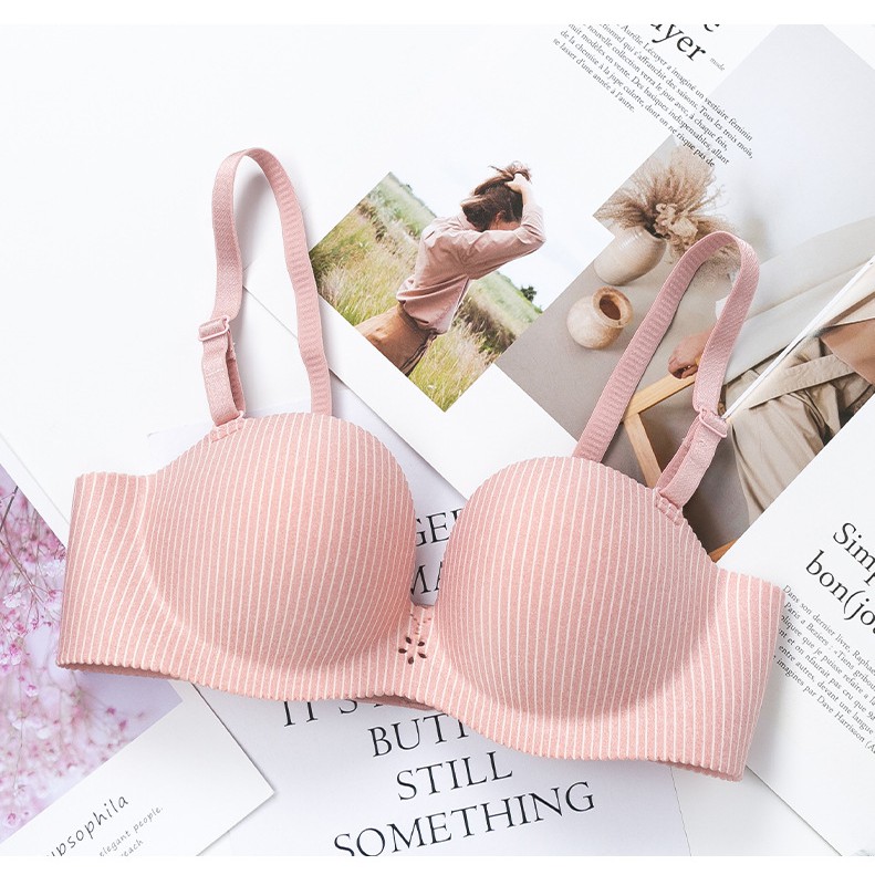 Áo su đúc nâng ngực tạo khe V01 | BigBuy360 - bigbuy360.vn