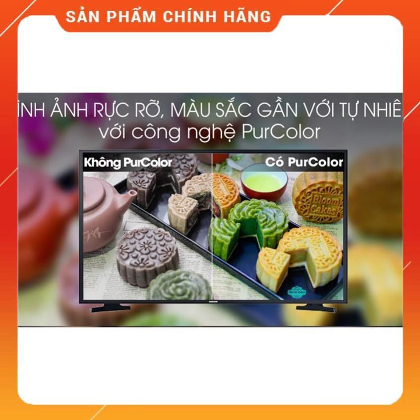 Smart Tivi Samsung 43 inch Full HD - Model UA43T6000AKXXV (NEW 2020) - CHÍNH HÃNG | BigBuy360 - bigbuy360.vn