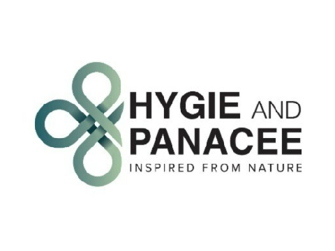 hygiepanacee