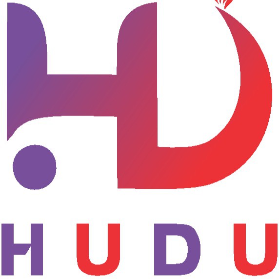 Đặt Linh Kiện Hiếm