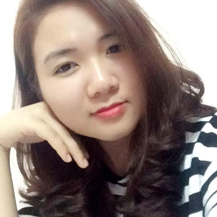 hoacute1406, Cửa hàng trực tuyến | BigBuy360 - bigbuy360.vn