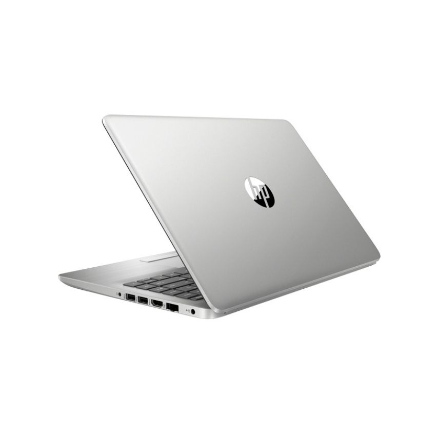 [Mã ELHP12 giảm 12% đơn 500K] Laptop HP 240 G8 (519A7PA)/ Core i3/ RAM 4GB/ 256GB SSD/ 14inch FHD/ Win 10SL/ 1Yr