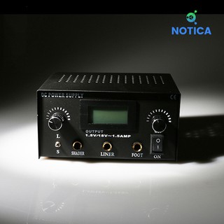 BỘ NGUỒN MÁY XĂM DC -loại tốt