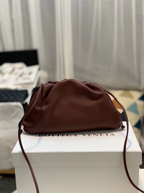 Túi BOTTEGe siêu cấp