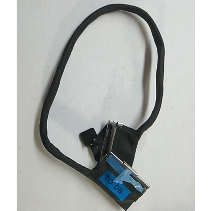 Thay board usb và âm thanh VPCF1 Laptop sony vaio PCG81114L