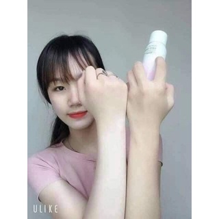 Sét công tử cho bé
