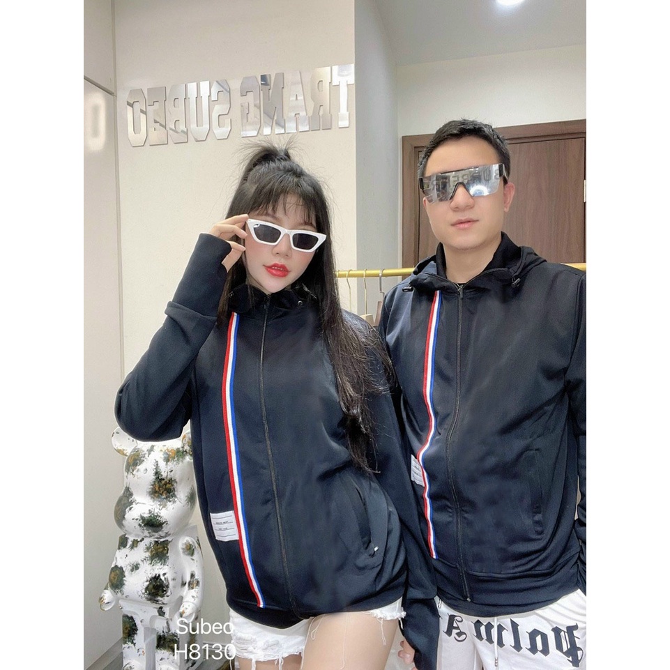 [𝐀̉𝐧𝐡 𝐭𝐡𝐚̣̂𝐭] 𝐀́𝐨 𝐜𝐡𝐨̂́𝐧𝐠 𝐧𝐚̆́𝐧𝐠 𝐧𝐚𝐦 𝐧𝐮̛̃ 2022, Áo chống nắng đẹp, chất umi dày dặn, thoáng mát