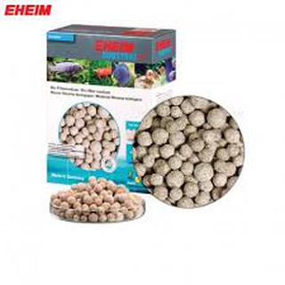 Vật liệu lọc Eheim Substrat Pro 1L