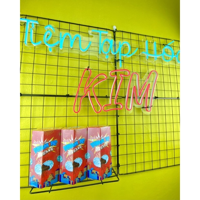 Kẹo bạc hà nhân socola Dynamite Big Bang hộp 150g | BigBuy360 - bigbuy360.vn