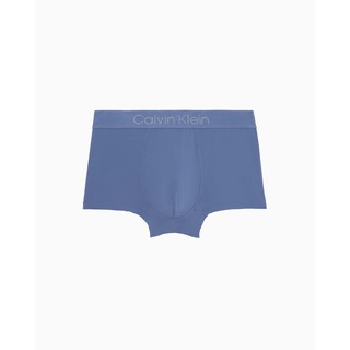 CALVIN KLEIN UNDERWEAR - Quần Lót Nam NB1929DCQ