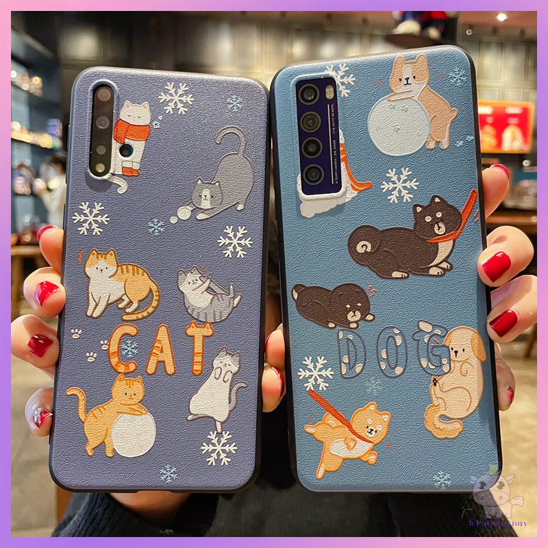 <Ready Stock>Casing for OPPO A15 A83 F5 A59/F1S Reno2Z/2F A5/A3S/RealmeC1 Realme5/5S/5i/C3/6i 5Pro/Q OPPO Reno 3 A91/F15/Reno 3 A8/A31 2020 Realme 6Pro 6 C11 C15 OPPO Reno 4 4Pro 5 5Pro /Frosted Silicone Soft TPU Phone Case Camera Protection Cover