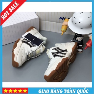 Giày Sneaker Thể Thao Cao Cấp, Giày Thể Thao Nam Nữ Full Box,Túi Xách, Phụ Kiện