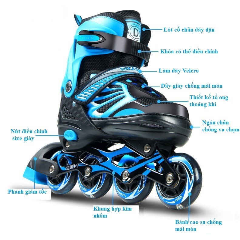 slide