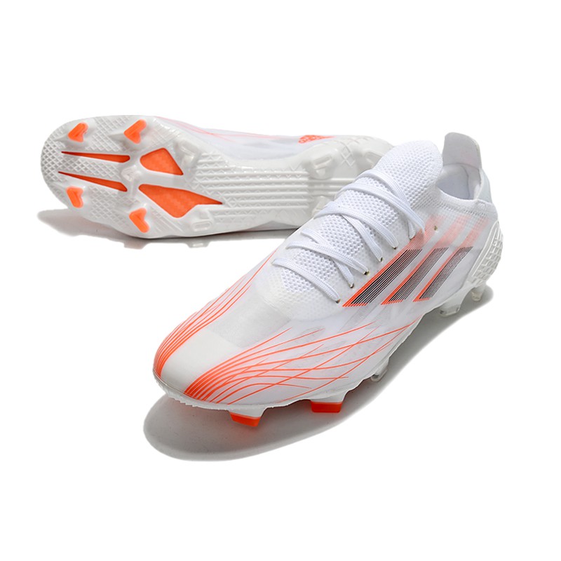 Giày đá bóng size 39-45 tốc độ.1 FG