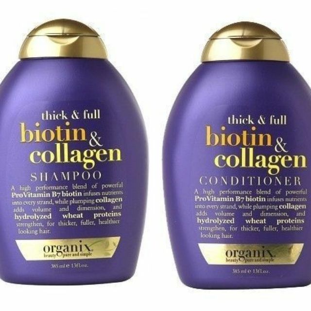 (nguyendangphieuchi2020) Dầu gội biotin anhqa