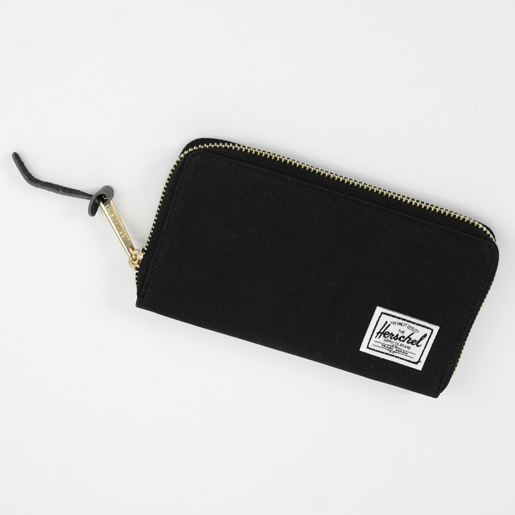 Ví Herschel Canvas Wallet