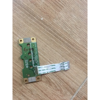 bo nguon laptop hp g60