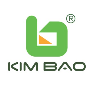 Bóp Nịt Da Kim Bảo